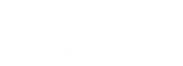 Pilot eyewear frame