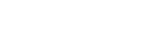 Round eyewear frame